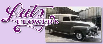 Shadland Flower Shop - Indianapolis, IN
