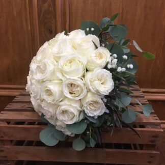 Playa Blanca Bouquet