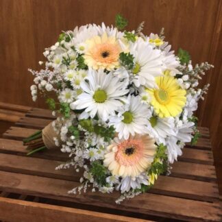 Countryside Bouquet