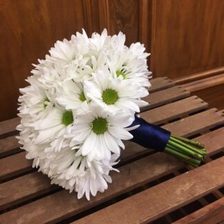 Daisy Mini Bouquet