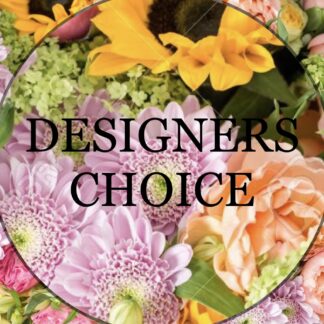 Designers Choice