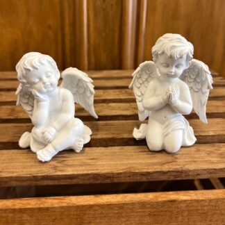 Angel Cherub