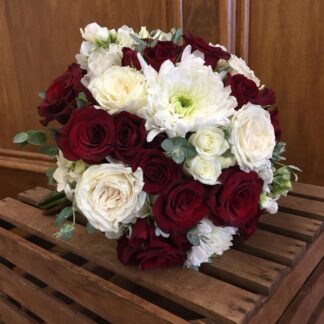Paris Bouquet