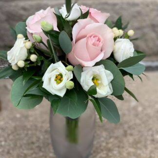Simplicity Bouquet