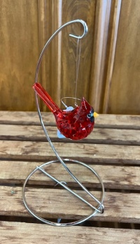 Remembrance Bedside Angel