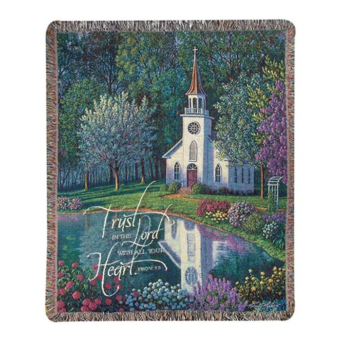 Lutz Memorial Afghan Sanctuary