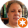 Chuck Byrd (The Book Dweller)