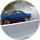 Elcamz28 1