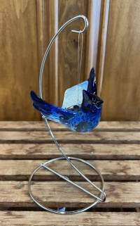 Remembrance Bedside Angel