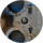 T m