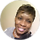 Ellen Jackson