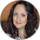 bridgette Sullinger
