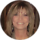 Rona Walter
