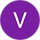 Vicki