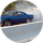 Elcamz28 1